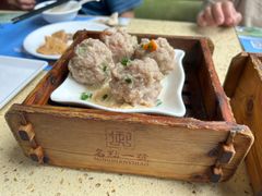 -名点一号·精致茶点·手工制作(宝华店)