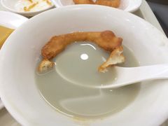 -护国寺小吃(安定门店)