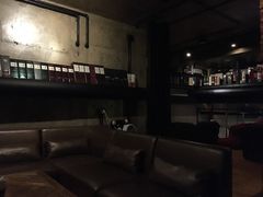 -BRONZE(双井店)