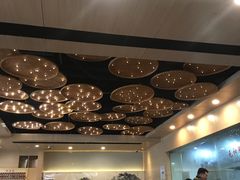 -李公面(星尚邻里店)