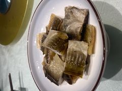 -老宁波1381餐厅(宏泰广场店)