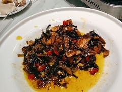 -鸡毛店·川菜(文殊院店)