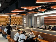 -万达广场(厦门湖里店)