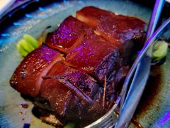 东坡肉-桂满陇天书(南京德基旗舰店)