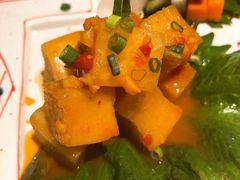 -肉魁屋·烧肉·烧鸟·酒场(高新店)