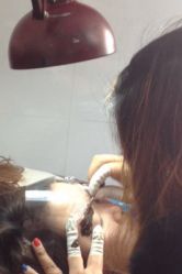 尚玲珑瞳绣眉-尚玲纹绣纹眉特价店