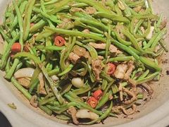 -三强鸽子(胜利路店)