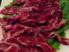 吉友粥底火锅-吉友粥底火锅(方斜路店)