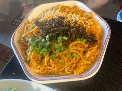 -三江两海老火锅(北京首店)