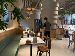 -SPOILER 黄石·全时段融合西餐(中华城店)