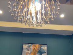 -香阁餐厅·常州菜·常州菜代表品牌(新北奥体店)