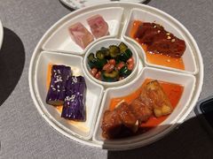 -江南厨子·品苏杭(深圳万象城店)