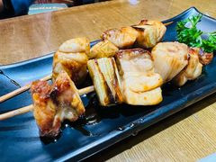 -胜代日本料理(云程巷小区店)