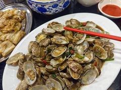 -一哥美食(总店)