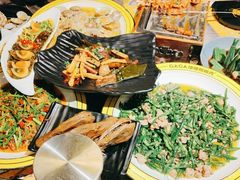 -嘎嘎鸭脑壳(蜀汉路店)