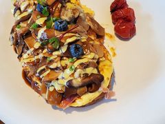-Magnet磁食(同德店)