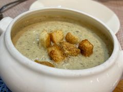 -LA MAISON公鸡和龙(蛇口店)