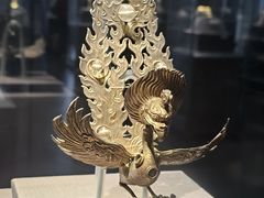 -云南省博物馆