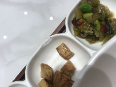 -春风松月楼(七宝万科店)