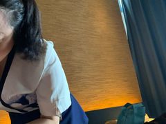 -江南足纪·影院足道·轻奢SPA(笋岗HALO广场店)