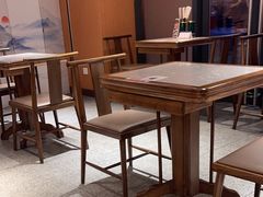 -松鹤楼·苏式汤面(虹桥天地店)