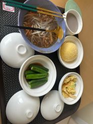 -广州安和泰医学月子会所