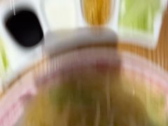 -满园烤鸭·春饼(抚顺万达店)