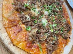 -Jazz·ya 爵士屋(来福士店)