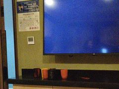 -海上歌友KTV(南桥店)
