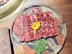 -IKKON.9一魂和牛俱樂部(悠方店)