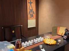 -皇厨荣升名厨家宴.赣州客家菜