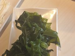 -思阁炭香火锅(学伟鑫城总店)