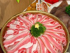 -小龙坎火锅(IFS HOT店)