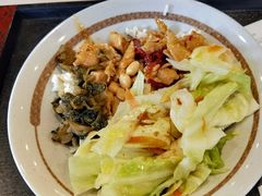 -永和大王(春日上新·阜成门店)