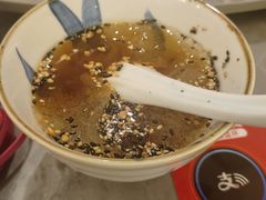 -怪噜范·贵阳小吃大排档(金源旗舰店)