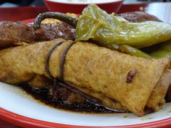 -刘小忙把子肉(北园大街总店)