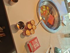 -小龙坎火锅(IFS HOT店)