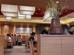 -和幸(春熙路群光广场店)