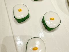 -金链花·泰国餐厅(国贸店)