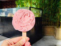 -天津海河悦榕庄·Lobby Lounge大堂吧