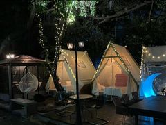 -JUKEBOX玖部音乐餐厅(华侨城店)