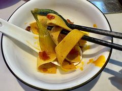 -望江门小龙虾·烧烤(九堡店)