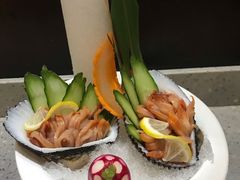 -现代粗粮(星海广场店)