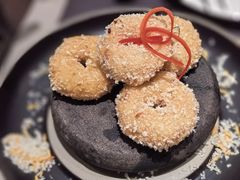 -新时泰(漕河泾印象城店)