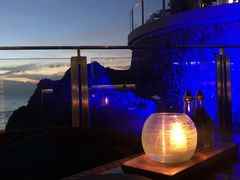 -Rock Bar Bali(Bali)