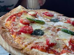 -路易时光(蕴川路店)