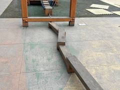 -成都泰迪熊博物馆