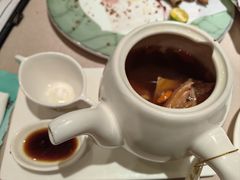 -尚一汤 广东炖汤(金桥国际店)