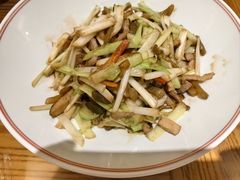 -芳·宴江南(范家路店)