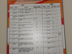 -北京市健宫医院